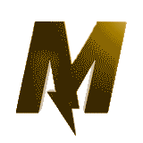 MTRPLS